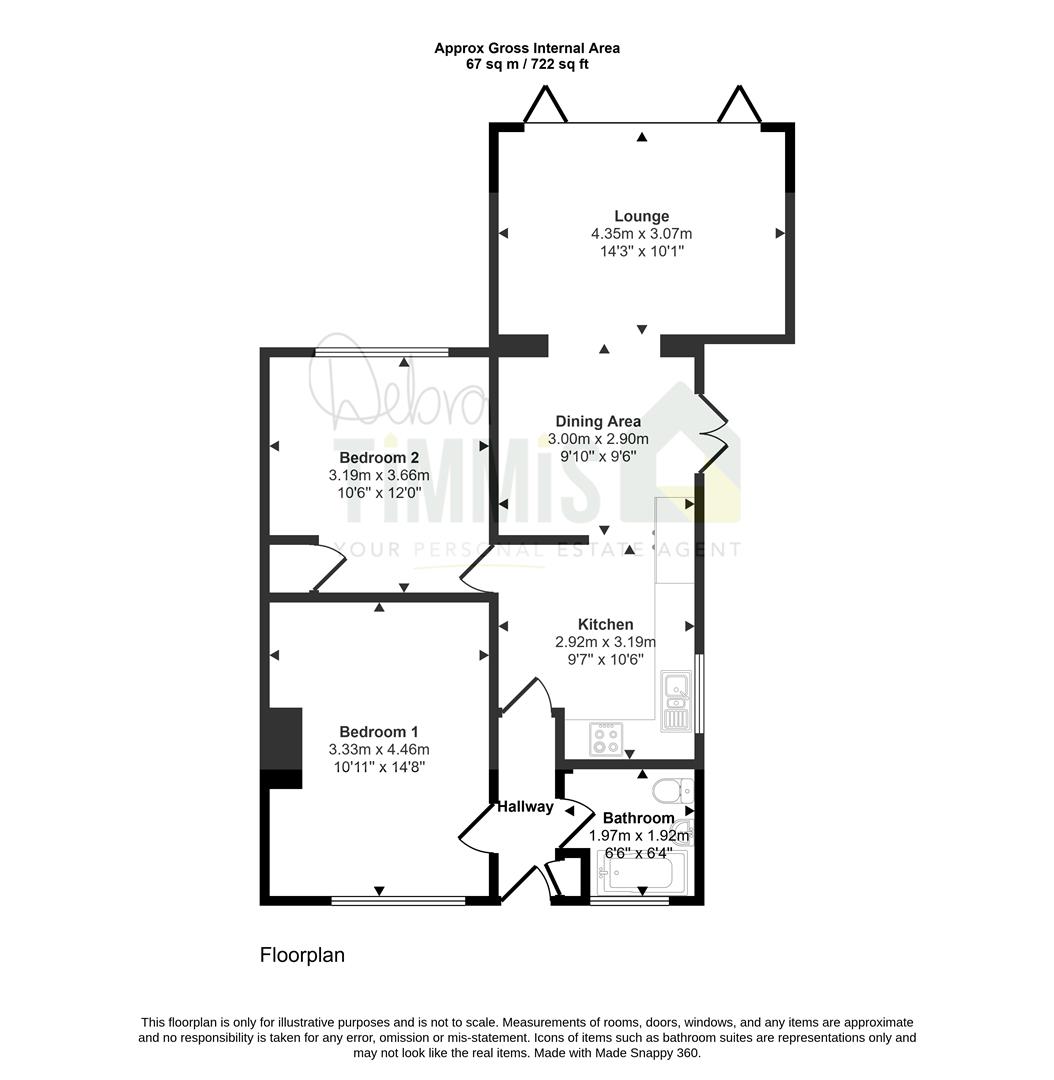 53 Moss Park Avenue fp.jpg